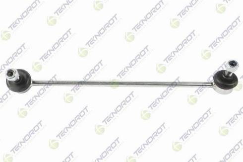 TQ 277806 - Rod / Strut, stabiliser autospares.lv