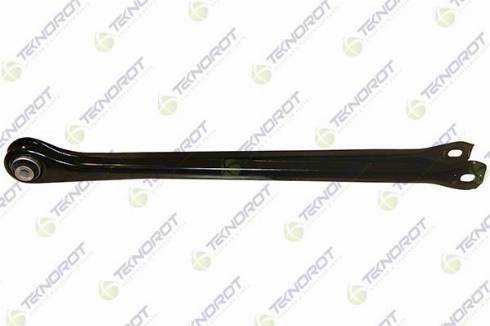 TQ 277889 - Track Control Arm autospares.lv