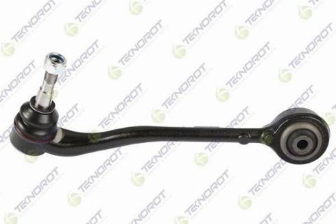 TQ 277837 - Track Control Arm autospares.lv