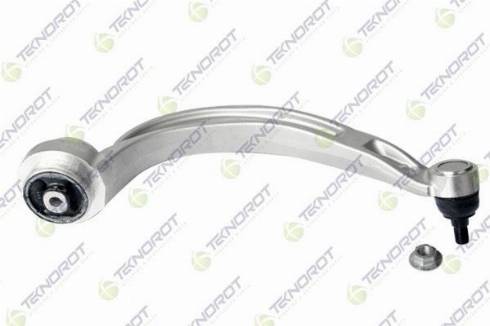 TQ 277399 - Track Control Arm autospares.lv