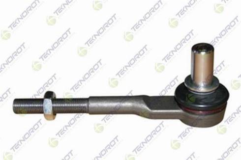 TQ 277345 - Tie Rod End autospares.lv