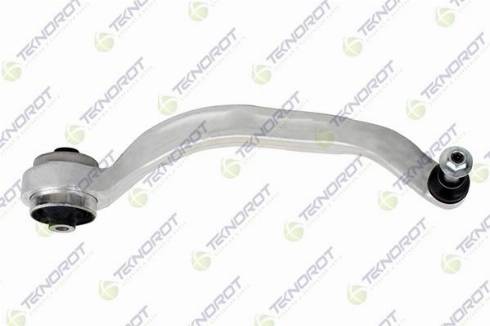 TQ 277366 - Track Control Arm autospares.lv