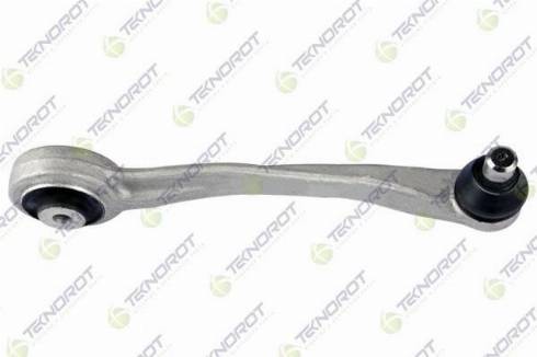 TQ 277314 - Track Control Arm autospares.lv