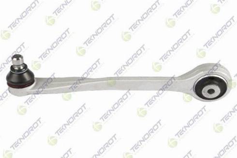 TQ 277312 - Track Control Arm autospares.lv