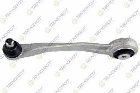 TQ 277327 - Track Control Arm autospares.lv