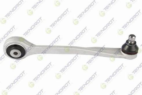 TQ 277295 - Track Control Arm autospares.lv