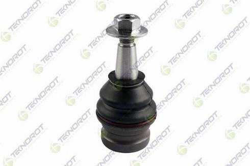 TQ 277261 - Ball Joint autospares.lv