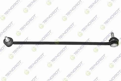 TQ 277749 - Rod / Strut, stabiliser autospares.lv