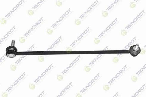 TQ 277757 - Rod / Strut, stabiliser autospares.lv