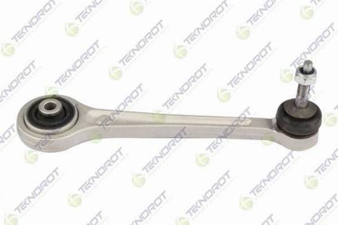 TQ 277768 - Track Control Arm autospares.lv