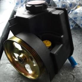 TQ 76472 - Hydraulic Pump, steering system autospares.lv