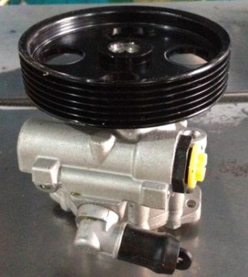 TQ 71164 - Hydraulic Pump, steering system autospares.lv