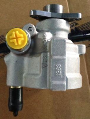 TQ 71161 - Hydraulic Pump, steering system autospares.lv