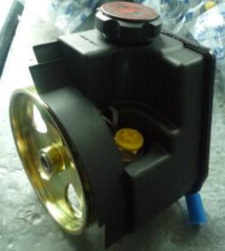 TQ 71162 - Hydraulic Pump, steering system autospares.lv