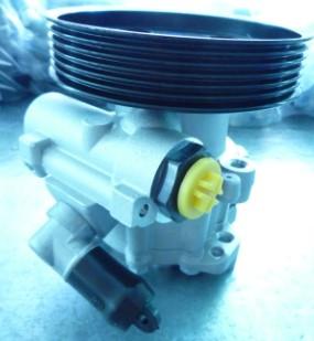 TQ 71167 - Hydraulic Pump, steering system autospares.lv