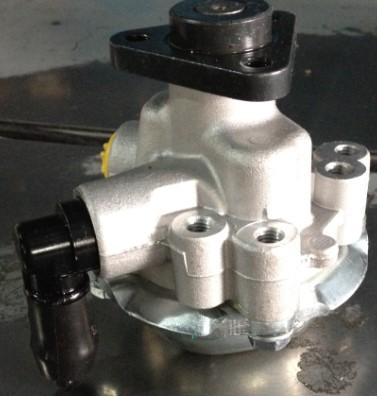 TQ 71283 - Hydraulic Pump, steering system autospares.lv