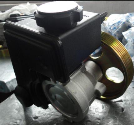 TQ 77496 - Hydraulic Pump, steering system autospares.lv