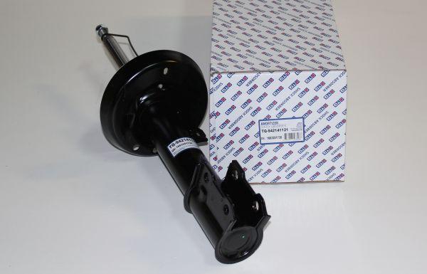 TQ TQ-942141121 - Shock Absorber autospares.lv