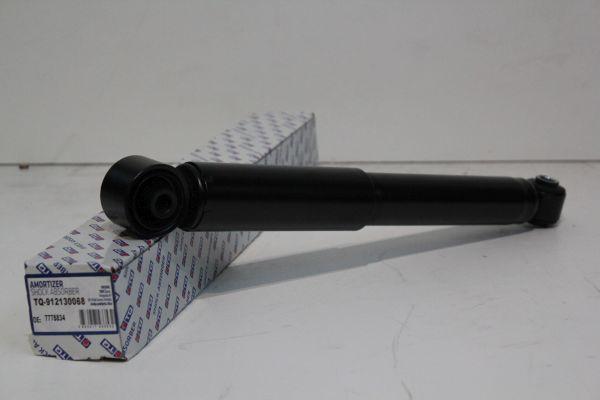 TQ TQ-912130068 - Shock Absorber autospares.lv