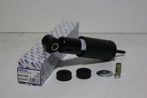 TQ TQ-931130023 - Shock Absorber autospares.lv