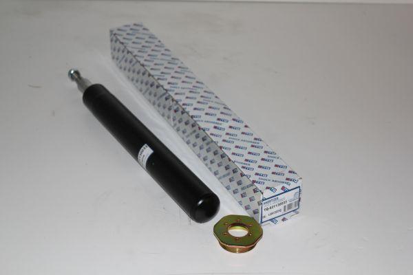 TQ TQ-921130033 - Shock Absorber autospares.lv