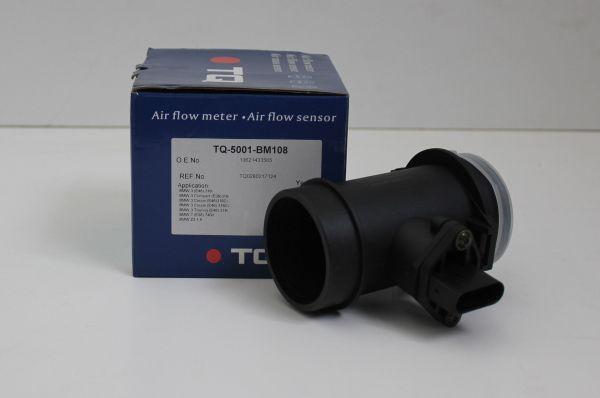 TQ TQ-5001-BM108 - Air Mass Sensor autospares.lv