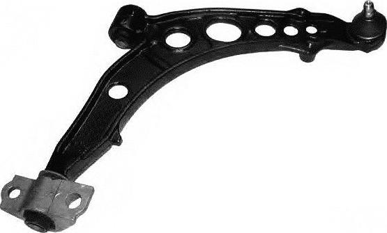 TQ TQ-05.TC.911 - Track Control Arm autospares.lv