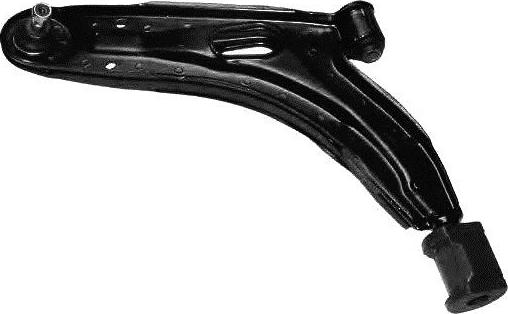 TQ TQ-05.TC.881 - Track Control Arm autospares.lv