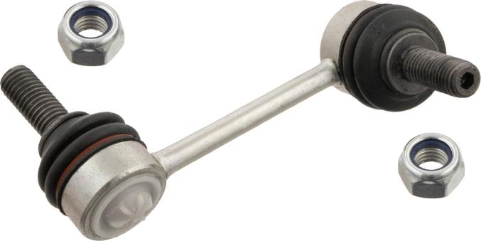 TQ TQ-01.LB.123 - Rod / Strut, stabiliser autospares.lv