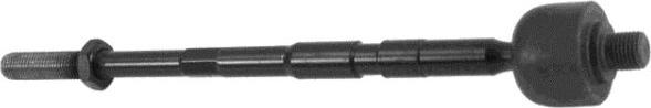 TQ TQ-01.RE.783 - Inner Tie Rod, Axle Joint autospares.lv