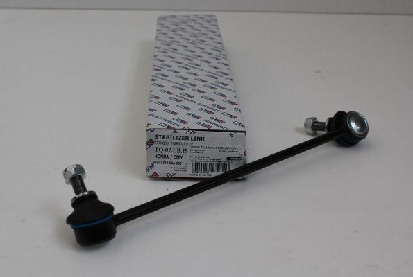 TQ TQ-07.LB.190 - Rod / Strut, stabiliser autospares.lv