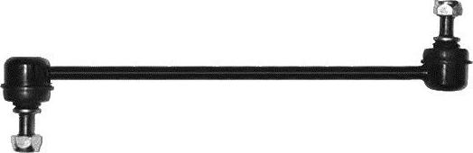 TQ TQ-14.LB.404 - Rod / Strut, stabiliser autospares.lv