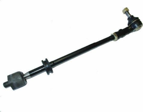 TQ TQ-31.RE.493 - Inner Tie Rod, Axle Joint autospares.lv