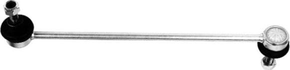 TQ TQ-32.LB.112 - Rod / Strut, stabiliser autospares.lv