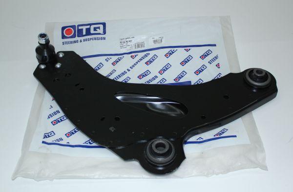 TQ TQ-22.TC.307 - Track Control Arm autospares.lv