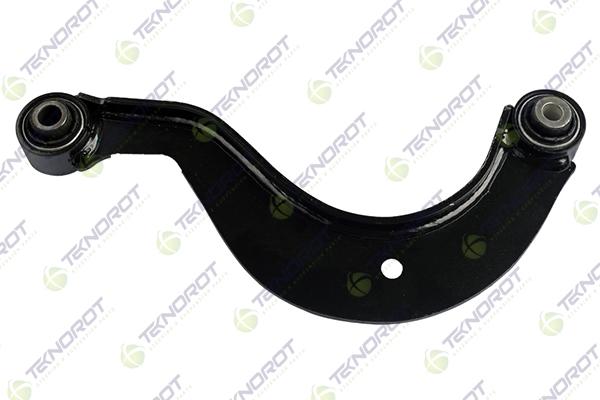 TQ TQ-A-558 - Track Control Arm autospares.lv