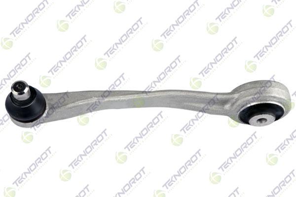 TQ TQ-A-585 - Track Control Arm autospares.lv