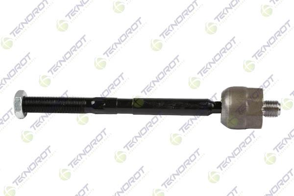 TQ TQ-A-573 - Inner Tie Rod, Axle Joint autospares.lv