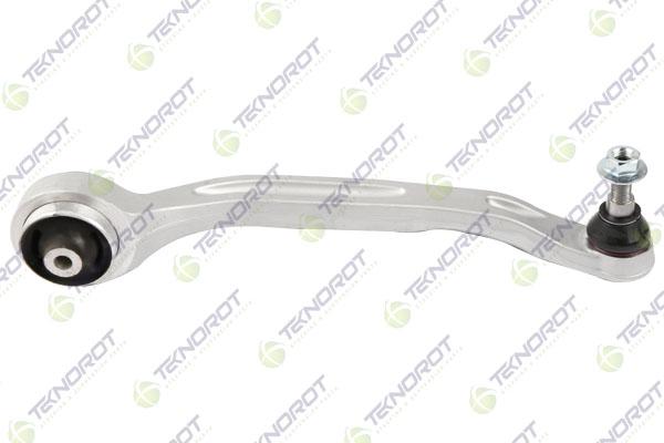 TQ TQ-A-618 - Track Control Arm autospares.lv