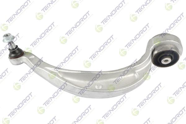 TQ TQ-A-681 - Track Control Arm autospares.lv