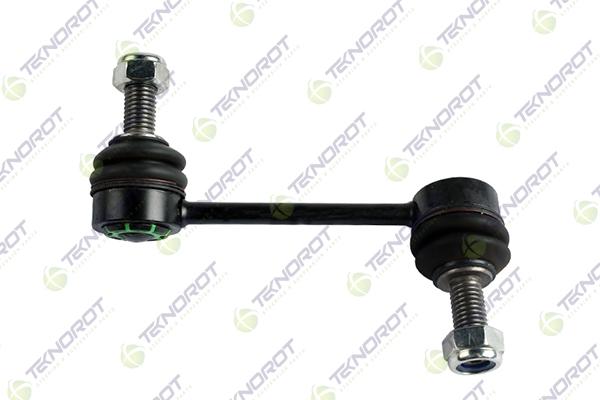 TQ TQ-AF-156T - Rod / Strut, stabiliser autospares.lv