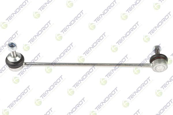 TQ TQ-B-638 - Rod / Strut, stabiliser autospares.lv