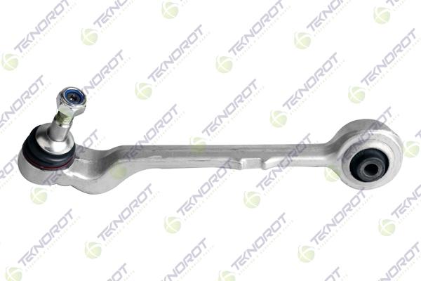 TQ TQ-B-156 - Track Control Arm autospares.lv