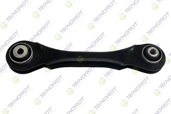 TQ TQ-B-168 - Track Control Arm autospares.lv