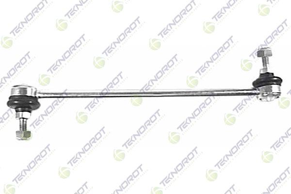 TQ TQ-DA-310 - Rod / Strut, stabiliser autospares.lv