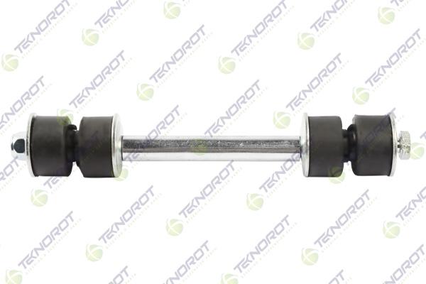 TQ TQ-DA-327 - Rod / Strut, stabiliser autospares.lv