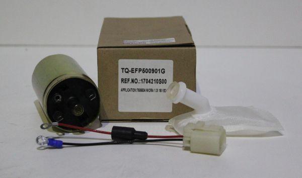 TQ TQ-EFP500901G - Fuel Pump autospares.lv