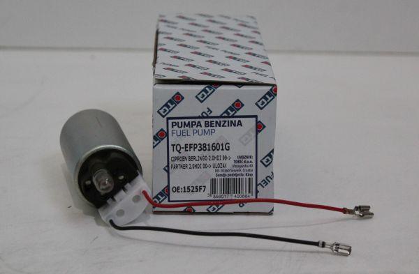 TQ TQ-EFP381601G - Fuel Supply Module autospares.lv