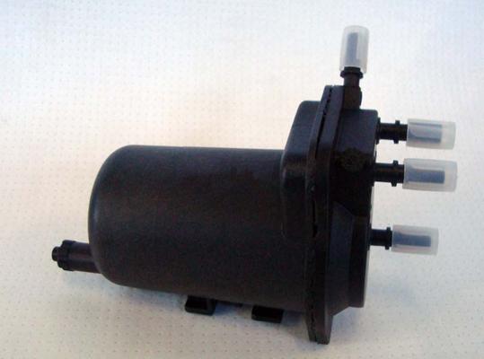 TQ TQ-F907 - Fuel filter autospares.lv