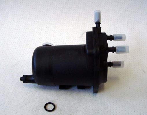 TQ TQ-FG1536 - Fuel filter autospares.lv